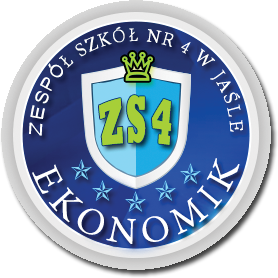ZS4JASŁO