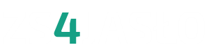 ZS4JASŁO